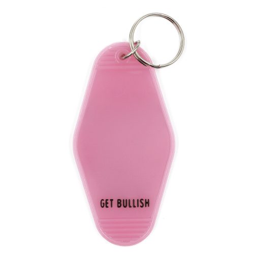 1st Place in Giving Zero Fucks Keychain in Blush Pink 5 6dea3619 5efa 4eb3 9fa0 b99e17aae5c5