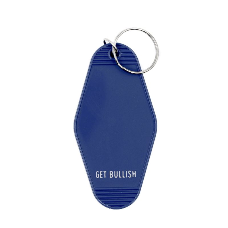 A Dad Bod is a Rad Bod Motel Style Keychain in Blue Body Positivity Themed Funny Key Tag Gift for Him 6 99c8703c bd6b 498b b950 55e9e8d5927c