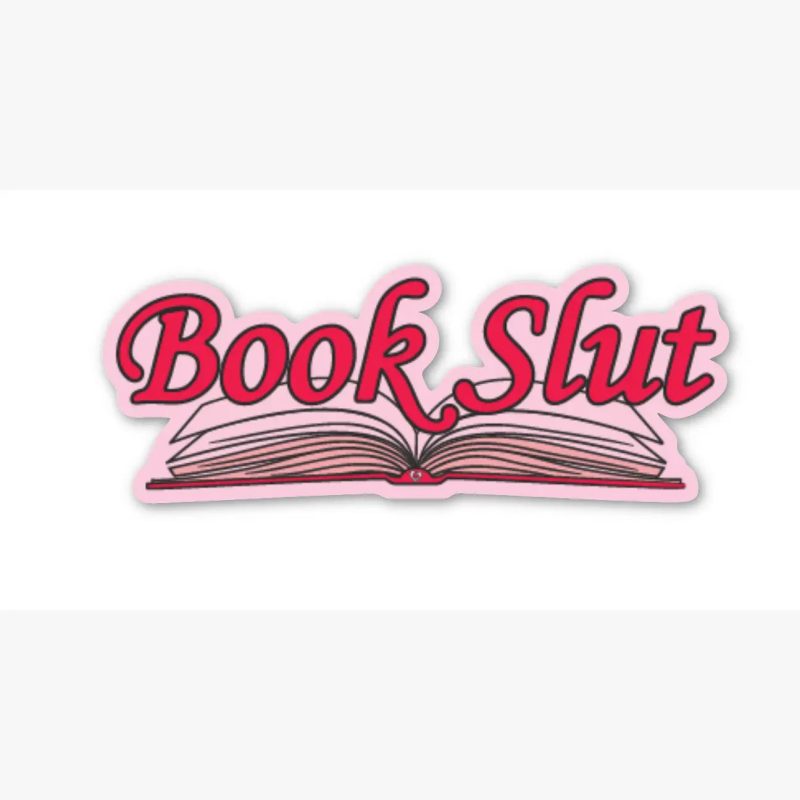 BookSlut