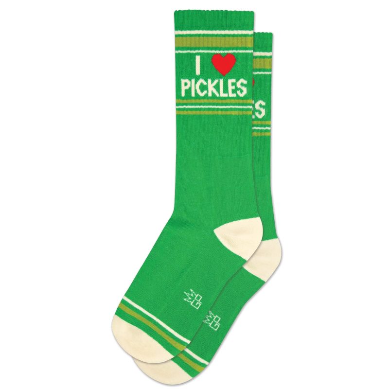 pickles1